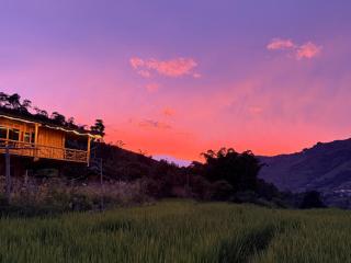 Mắn Mẩy homestay - 6