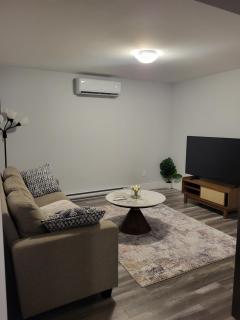 Peace Home - 8