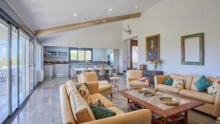 Casa Prado Arcos de la Frontera by Ruralidays - 6