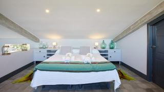 Casa Prado Arcos de la Frontera by Ruralidays - 1