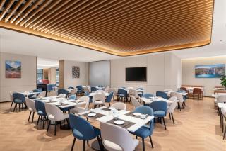 Holiday Inn Express Changbaishan Beauty Pine by IHG - 7