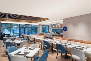 Holiday Inn Express Changbaishan Beauty Pine by IHG - 4