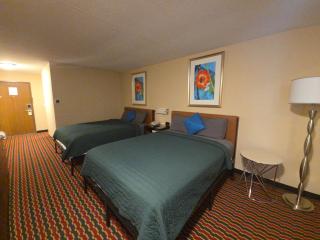 Chesaning INN & Suites - 4