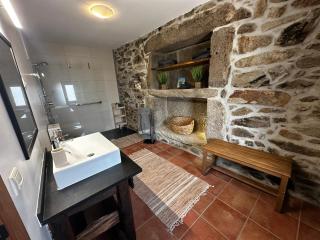 Casa da Belavista - 8