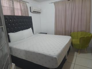Victoria Guest House Zulwini Manzini Mbabane - 2