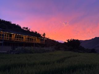 Mắn Mẩy homestay - 9