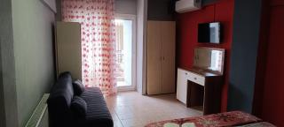 Baharım Apart - 3