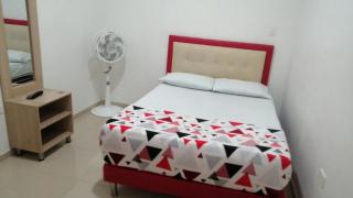 Hotel Pereira Empresarial - 8