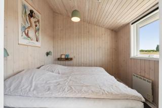 Danish Coziness At The Beach And A Town Nearby - 2