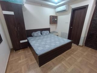 Simar Residency - 4