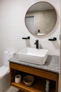 Skylight Suites Hotel - 1