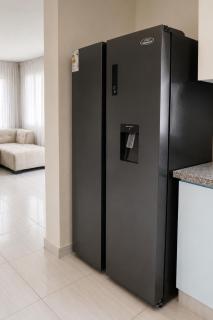 Skylight Suites Hotel - 8