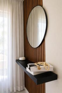 Skylight Suites Hotel - 3