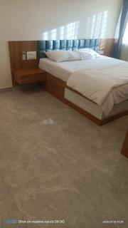 The Royal Pavilion Hotel - 6