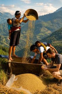 Surelee Homestay - 2