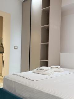 Apartments Central and Fully Equipped - 8