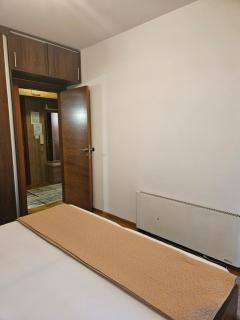 Apartman Marija - 1
