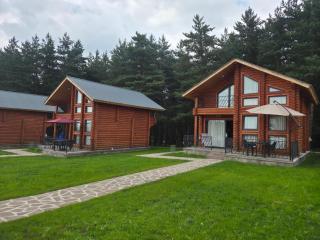 Pinea Resort - 4