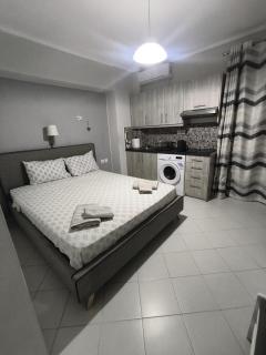 Evi's House - 8