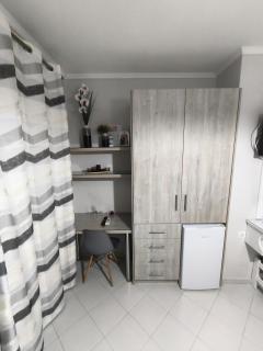 Evi's House - 7