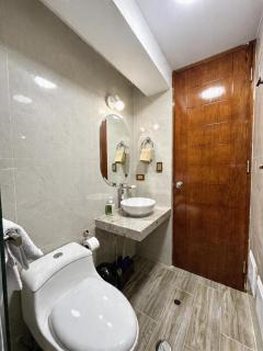 Casa Villa Qente - 6