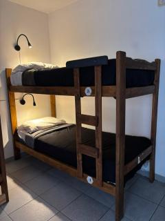 Ruda Hostel - 4