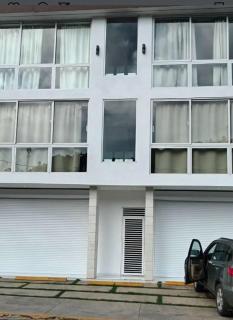A central and modern apartment - 8