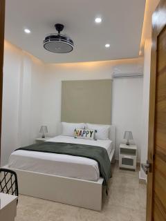 A central and modern apartment - 2