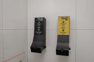 Sun Smart Hotel - Recife - 8