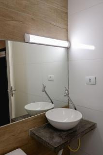 Sun Smart Hotel - Recife - 6