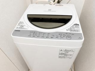 Excel 学園前-FIX HOME- - Sapporo - 7