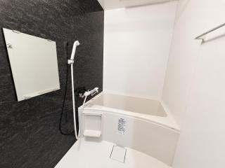 Excel 学園前-FIX HOME- - Sapporo - 2