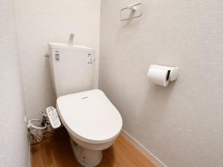 Excel 学園前-FIX HOME- - Sapporo - 1
