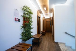 Plus Garden Apartment - 6