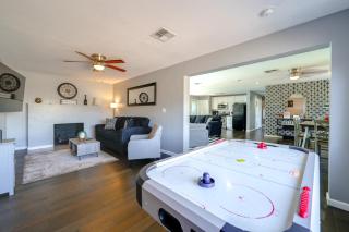 Desert Retreat w/ Pool Near Dtwn Tempe & ASU - 6