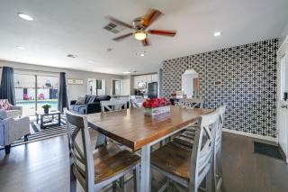 Desert Retreat w/ Pool Near Dtwn Tempe & ASU - 1