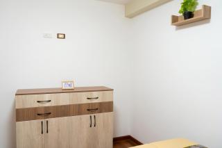 Casa Villa Qente - 1