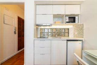 Enjoy and Unwind in Our Cozy Home - 1