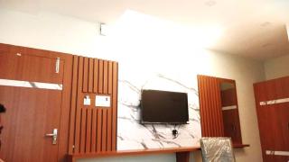 Hota Residency Marriage Palace - 6