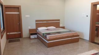 Hota Residency Marriage Palace - 1