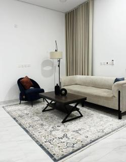 Apartment for rent in the Hajar suburb of Al-Tarf - 2