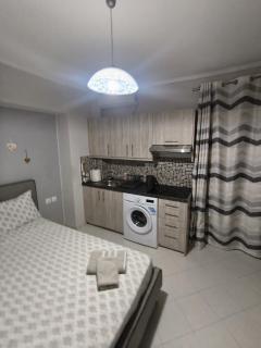 Evi's House - 2