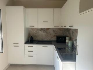 San Leo Apartment - 7