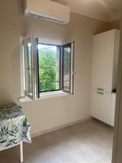 San Leo Apartment - 1