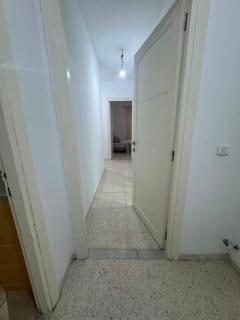 Peaceful Stay - 8