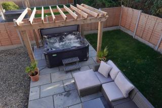 Cornerways - Scarborough - 8