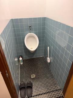 瀬戸内塩上町 - 2