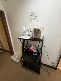 瀬戸内塩上町 - 6