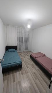 Cozy Apartment in center of Ferizaj,Privat Parking - 7