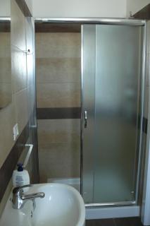B&B Villa Mimina - 3